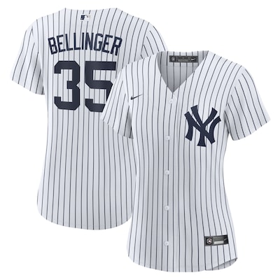 New York Yankees Women Jerseys 2025-12-05-010